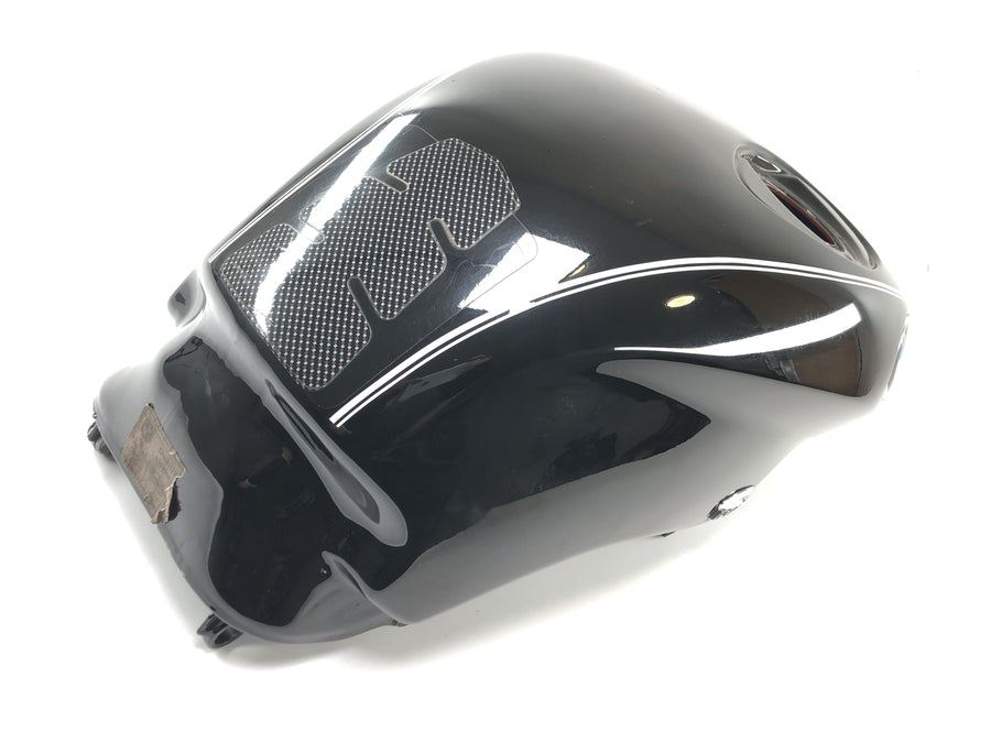 BMW R 850 C 259C [1999] - Tank Fuel Tank Benzin Tank
