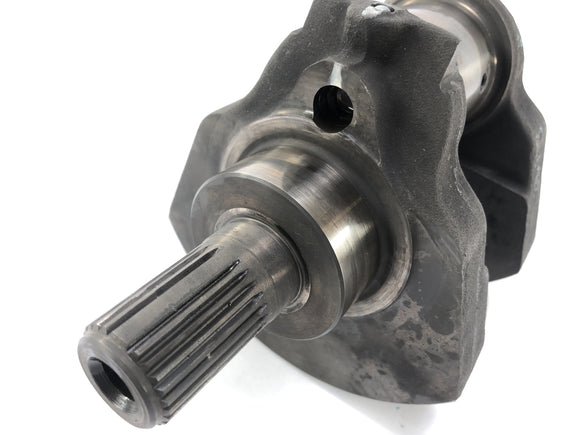 Honda VTR 1000 SP 1 SC45 [2001] - Коленичный вал