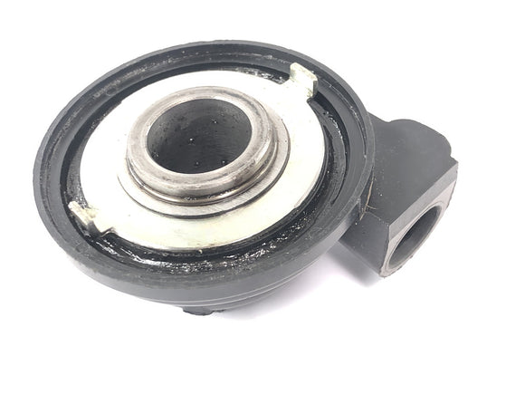 スズキ GSX-R 1100W GU75 C [1994] - スピードメーター カタツムリ スピードメーター シャフトドライブ