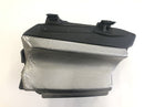 Ducati Multistrada 1200 S Touring [2009] - Kuffertsæt sidecase topcase kuffertsæt-5