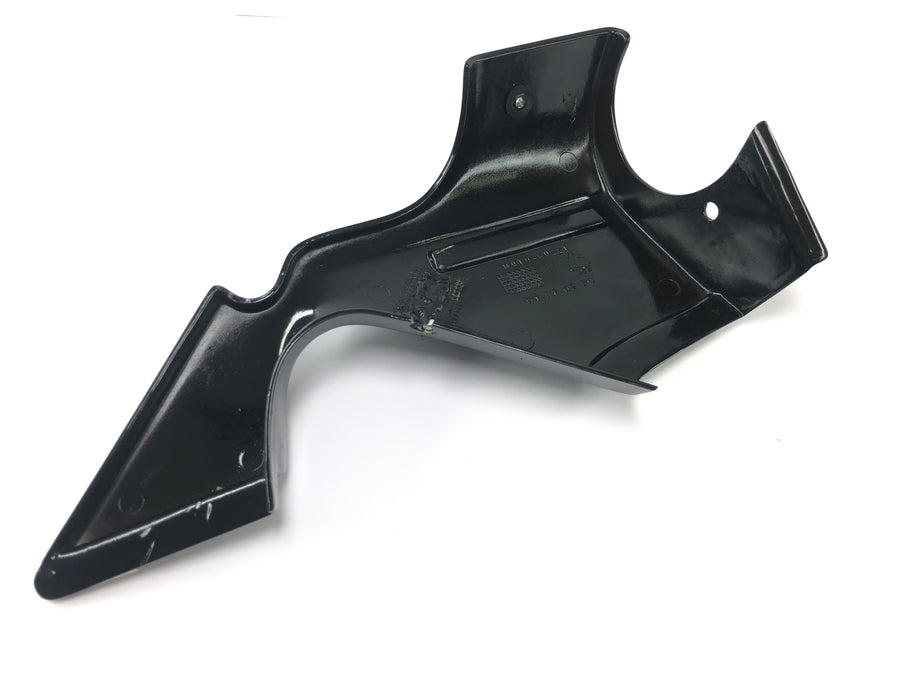 Moto Guzzi V11 Sport [1999] - Sidepanel høyre sidedekselpanel skadet