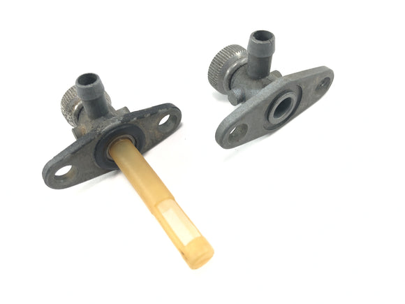 KTM 640 Adventure LC4 [2001] - set valvola carburante rubinetto carburante rubinetto serbatoio