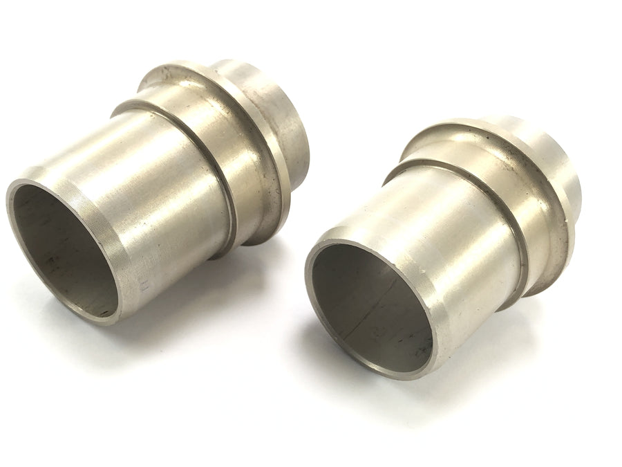 KTM 950 SM LC8 [2008] - Hülse Zylinder Aluminiumhülse Paar