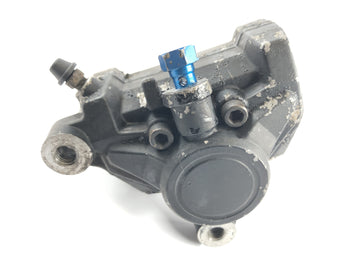 Yamaha RZ 250 R 29L [大约。 250 ypvs]  - 左前的制动卡钳