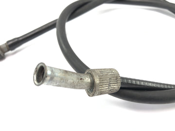 Suzuki DR 350 SK42B [1991] - Eje de cuchillo de velocidad de onda del velocímetro - 0