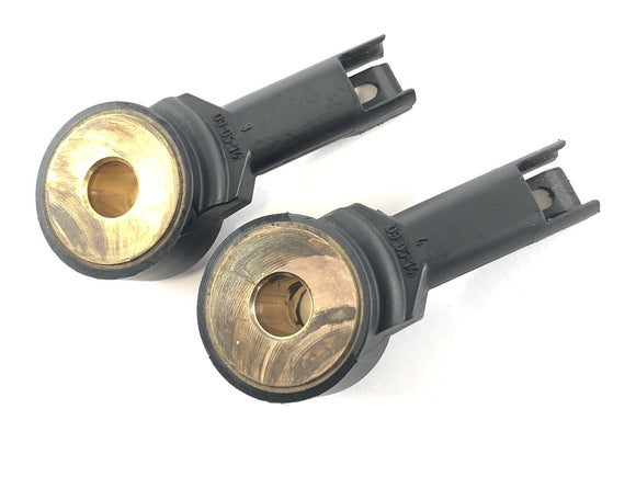 宝马K 1300 S K12S [2010]  - 敲击传感器