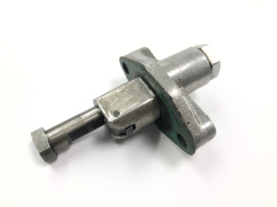 KTM 640 LC4 Prestige [2005] - jakoketjun kiristin ketjunkiristimen jakoketju