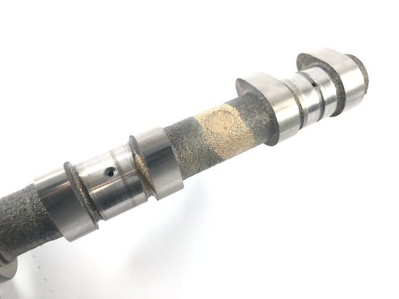 Yamaha XJR 1200 4PU [1996] - Nockenwelle Einlassnockenwelle