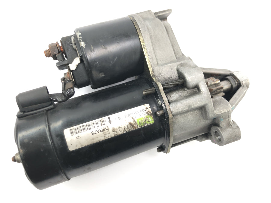 BMW R 1100 RT 259 [1999] - Démarreur démarreur démarreur