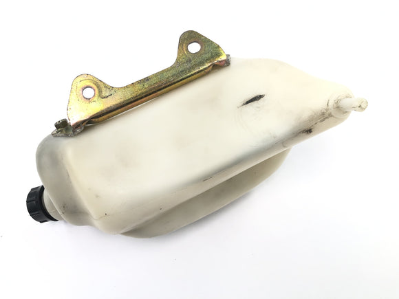 Ducati Monster S4R M4 [2004] - Kühlmittel Ausgleichsbehälter Ausgleichsbehälter