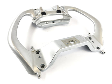 Moto Guzzi Norge 1200 [2006] - Ручка заднего кронштейна