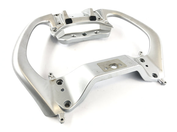 Moto Guzzi Norge 1200 [2006] - Ручка заднего кронштейна