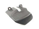 BMW K 1200 S K12S [2004] - Cover fairing cap-1