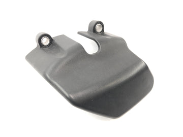 BMW K 1200 S K12S [2004] - Cover fairing cap