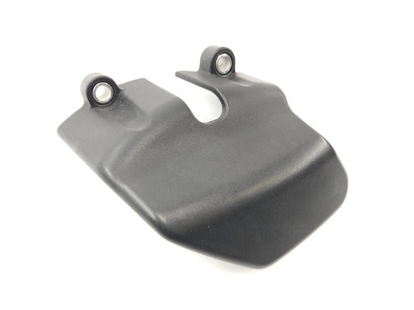 BMW K 1200 S K12S [2004] - Cover fairing cap