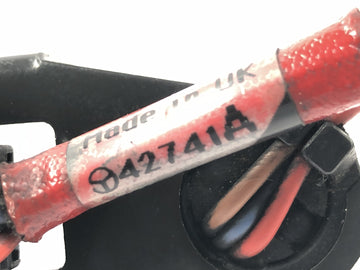 トライアンフ デイトナ 955I T595 [1998] - スピードメーターセンサー スピードセンサー - 0