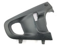 BMW R 1100 RT 259 [1999] - Side panel maintenance flap left panel-1