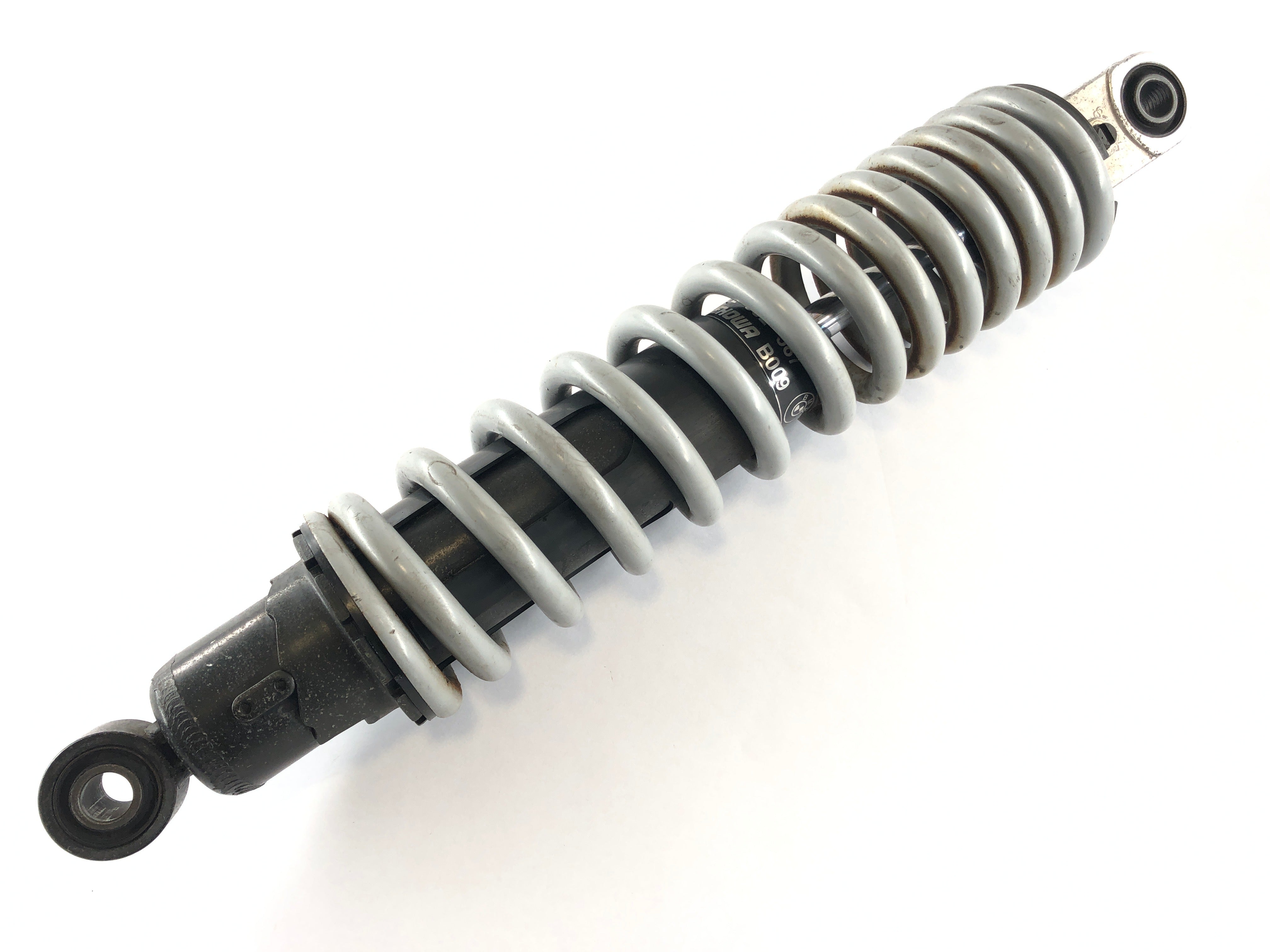 BMW K 1100 LT [1991] - Suspension strut shock absorber