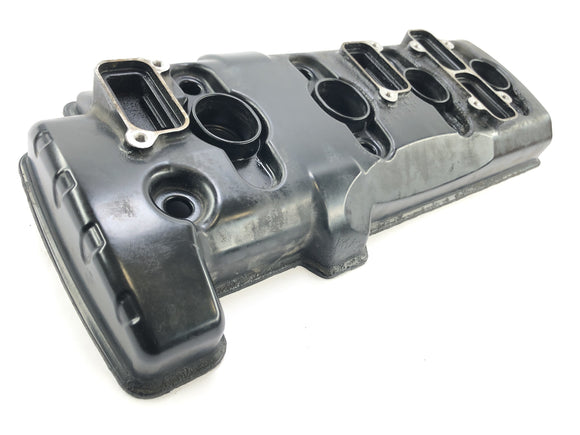 BMW K 1300 R K12S [2014]  - 阀门盖电动机盖