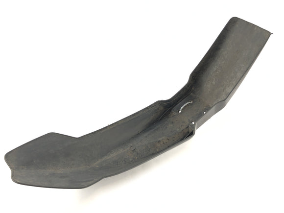 KTM LC4 640 EGS [2004] - Kot Wing posteriore