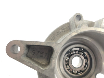 BMW K 1300 S K12S [2010]  - 住房交流发电机 - 0