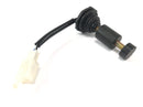 Aprilia SX 125 KX1 [2020] - Fuel level sensor-3