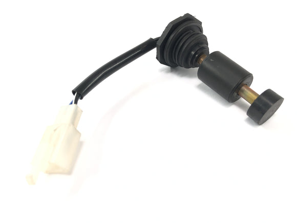 Aprilia SX 125 KX1 [2020] - Fuel level sensor