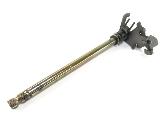 Triumph Sprint St 1050 [2005]  - スイッチウェーブ