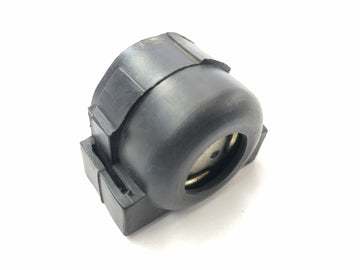 Триумф Дейтона 955I T595N [2003] - Эстафета -эстафета Starrelais соленоид - 0