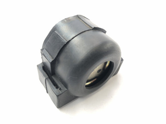 Triumph Daytona 955i T595N [2003] - Anlasserrelais Starterrelais Solenoid