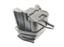 Honda FT 500 PC07 [1983] - Luftfilterkasten Luftfiltergehäuse Ansaugkasten Airbox-4