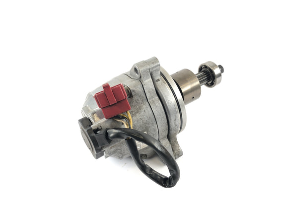 Honda CBR 1000 F SC24 [1991] - Lichtmaschine