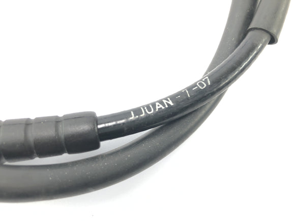 Ducati Monster M600 [1995] - тахометр Таховаве