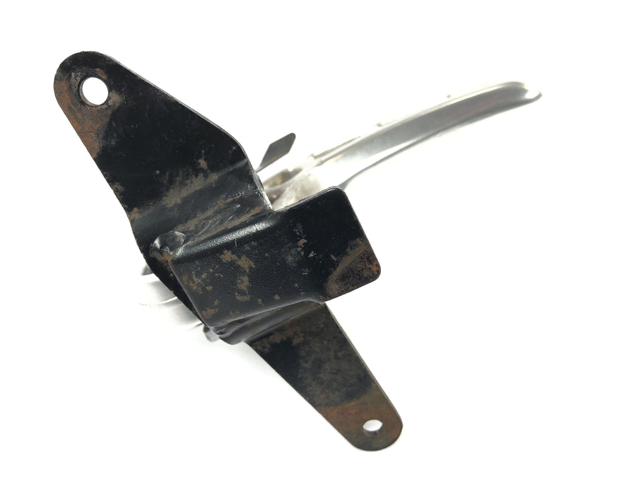 BMW R 1100 RT 259 [1997] - Hulphulp