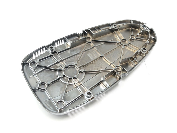 BMW R 1200 CL K30 [2003] - Motordeckel Stirndeckel Abdeckung Riemenantrieb