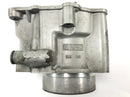 BMW F 650 GS R13 [2000] - cylinder med kolv-4