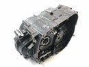 Honda XL 600 R PD03 [1986] - Engine housing empty housing-4