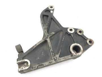 Moto Guzzi California II VT [1985]  - ブレーキアンカープレート - 0