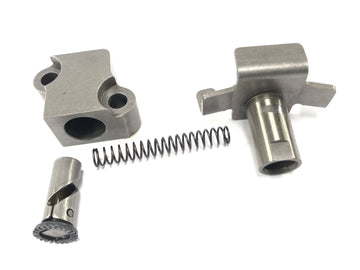 BMW K 1100 RS [1991] - Steuerkettenspanner Spanner - 0