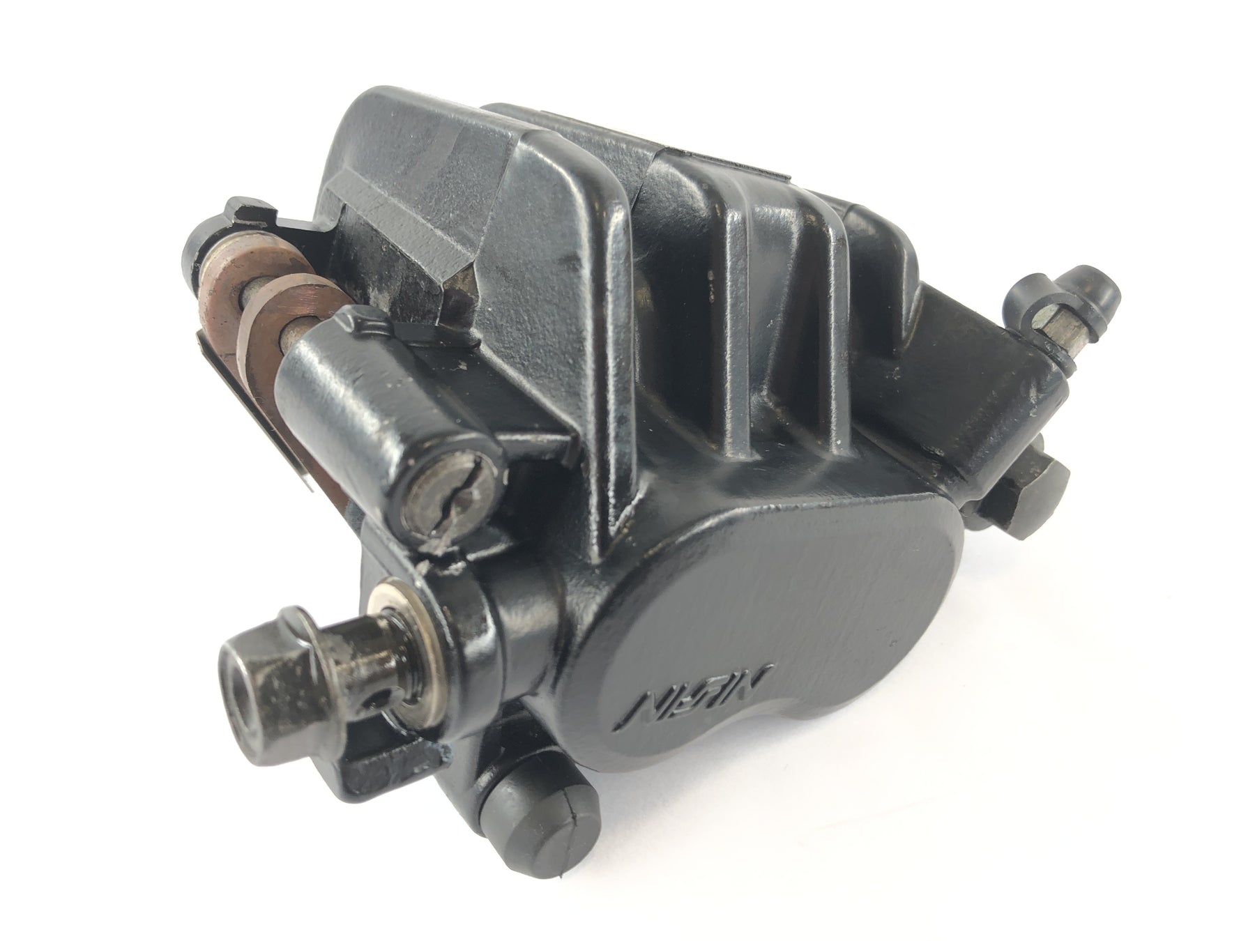 Honda CBR 1000 F SC24 [1991] - Rear brake caliper