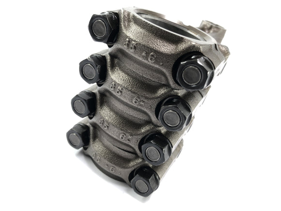 川崎ZRX 1200 S ZRT20A [2002] -Pleuel Set