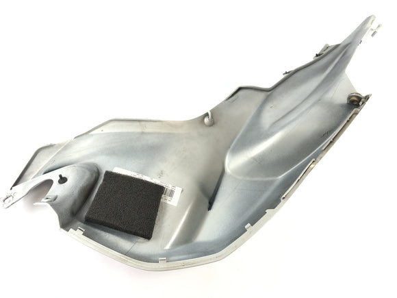 BMW K 1300 S K12S [2010] - 右侧油箱整流罩