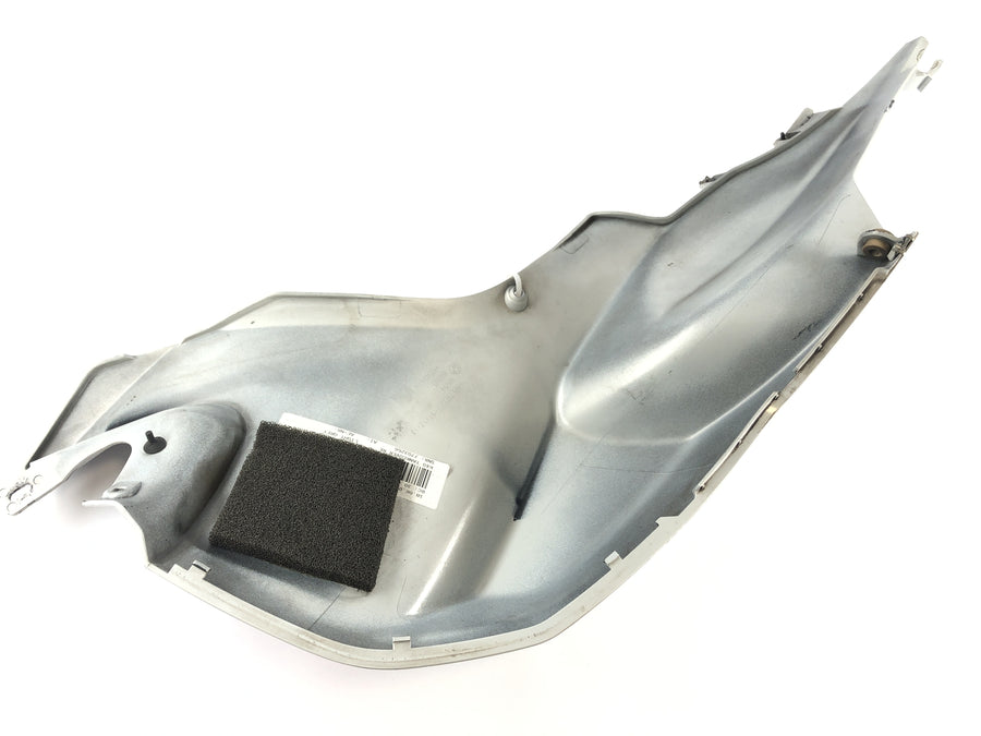 BMW K 1300 S K12S [2010] - 右侧油箱整流罩