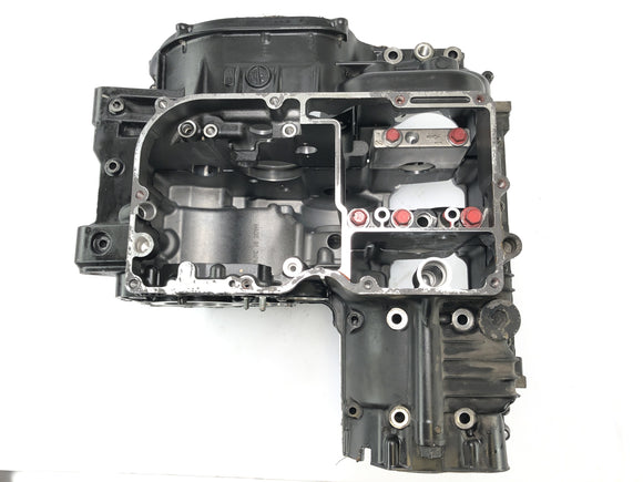 川崎ZRX 1200 S ZRT20A [2002]  - モーターハウジング空の住宅