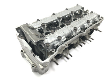 Honda CBR 900 RR Fireblade SC33 [2000] - Zylinderkopf Ventilkopf