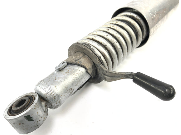 BMW R 60/5 [1973]  - ショックアブソーバースプリングレッグセット