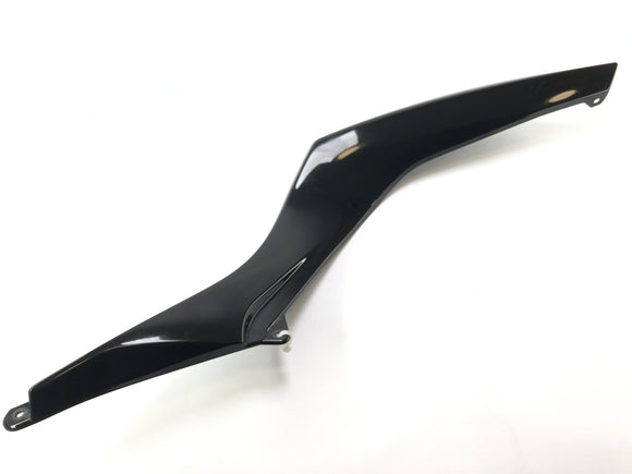 BMW R 1200 R [2007] - боковая облицовка правой облицовки