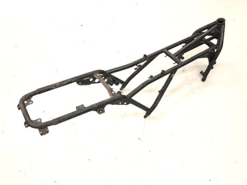 BMW K 1100 LT [1993] - Rahmen Hauptrahmen mit Papieren - 0