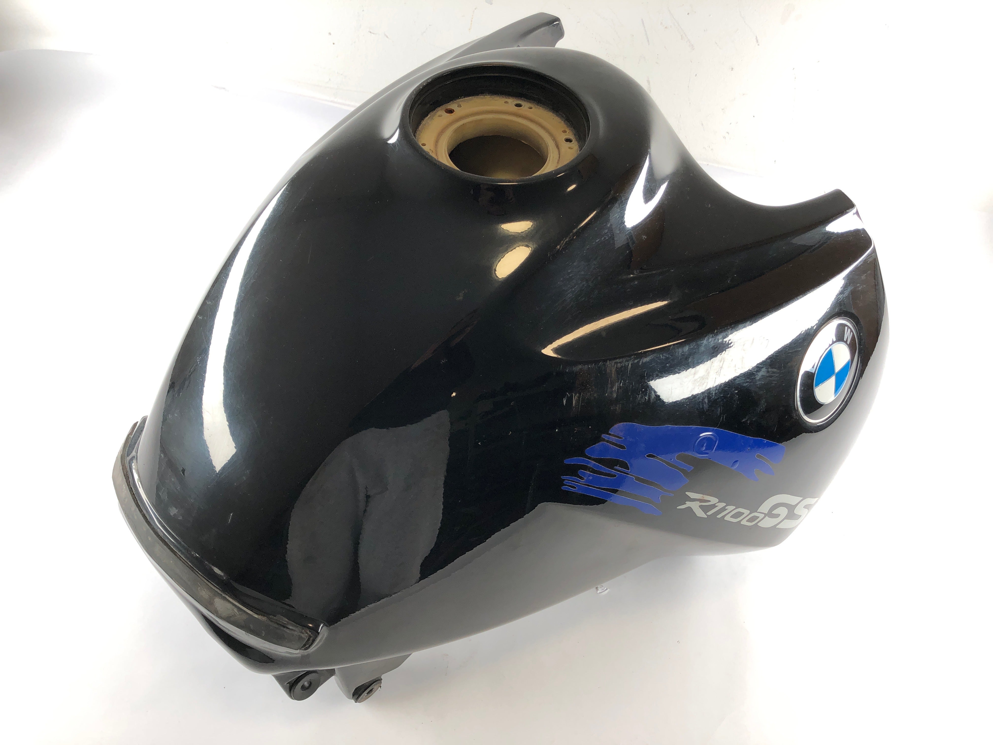 BMW R 1100 GS [1990] - Tank Petrolent Tank