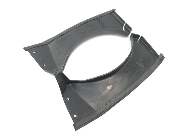 Triumph Daytona 900 T300 [1996] - Carenado interior carenado izquierdo y derecho